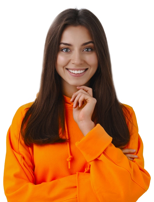 Ростелеком интернет-провайдер в&nbsp;село Нижние Лужки (Приморский край)