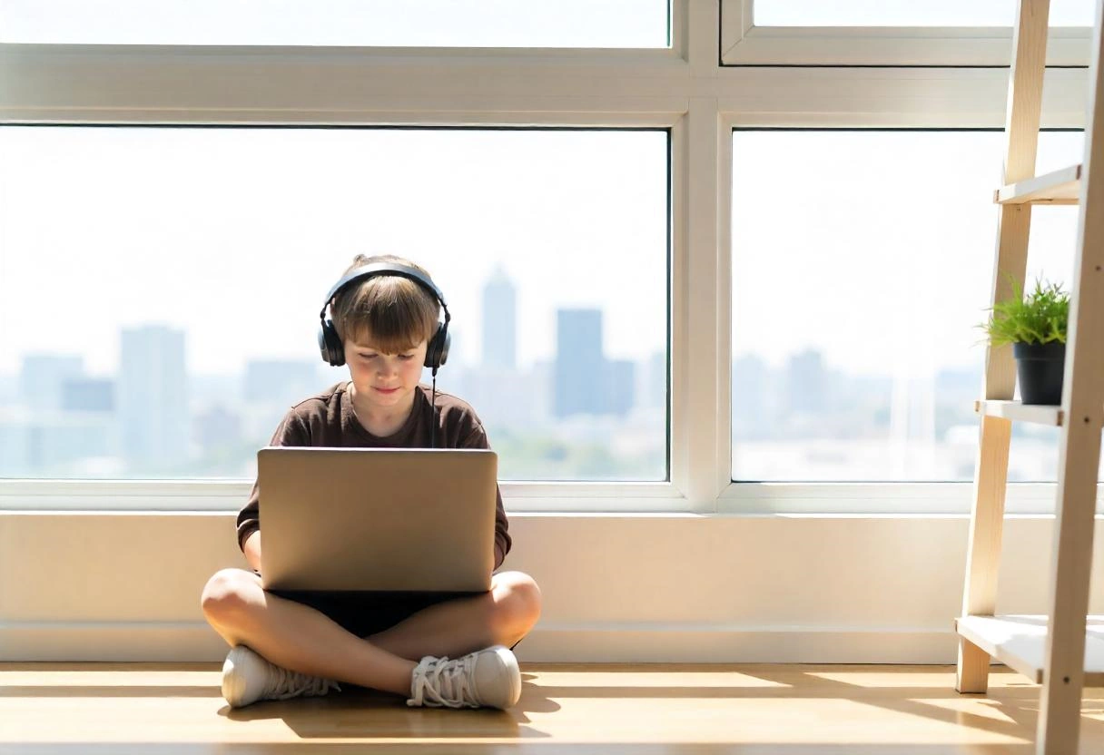 Промо-тарифы Ростелеком в&nbsp;село Нижние Лужки (Приморский край)