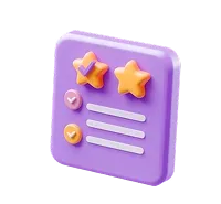 Проверьте подключение в&nbsp;село Нижние Лужки (Приморский край)